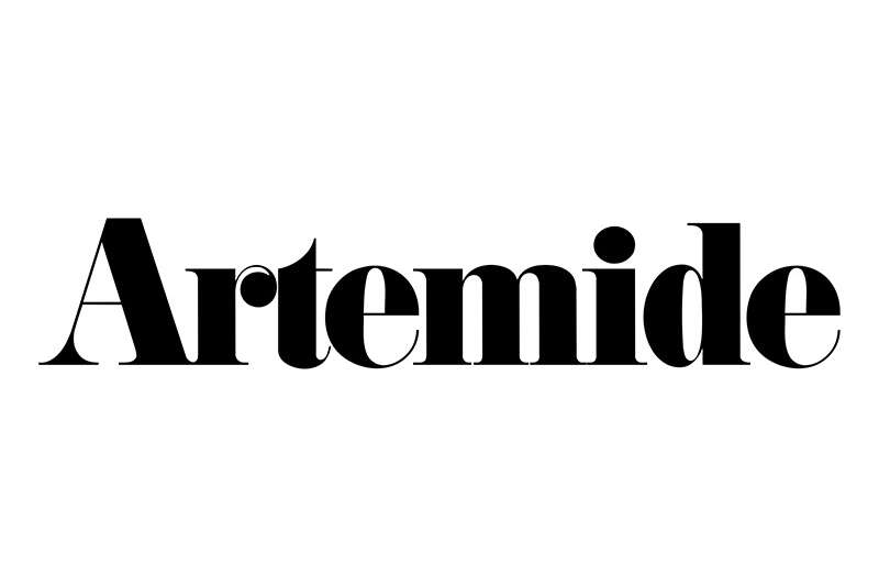 Artemide