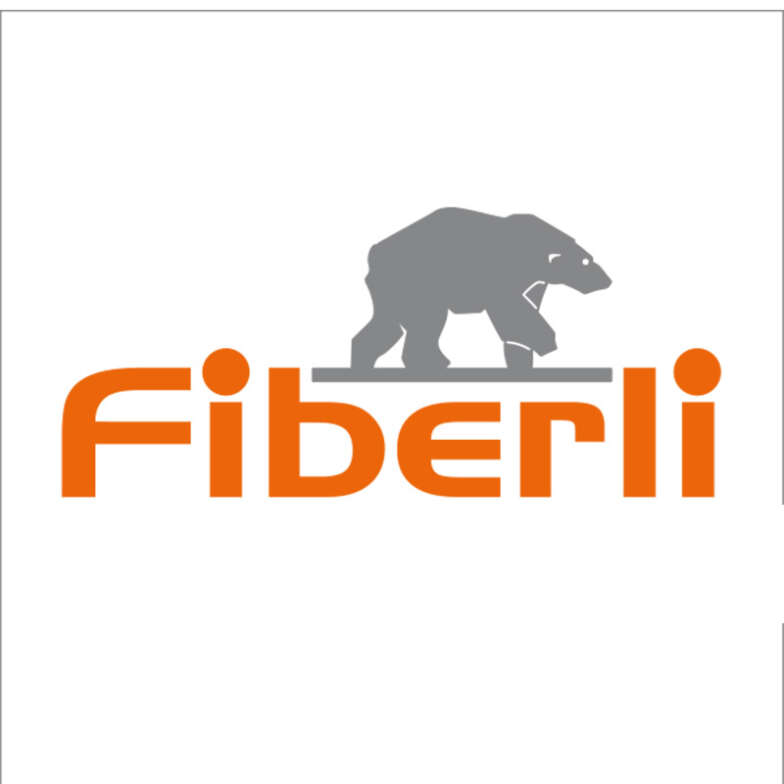 Fiberli