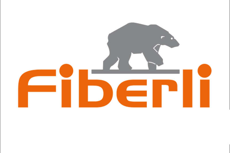 Fiberli