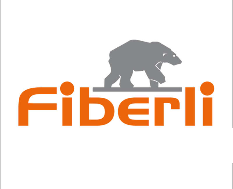 Fiberli