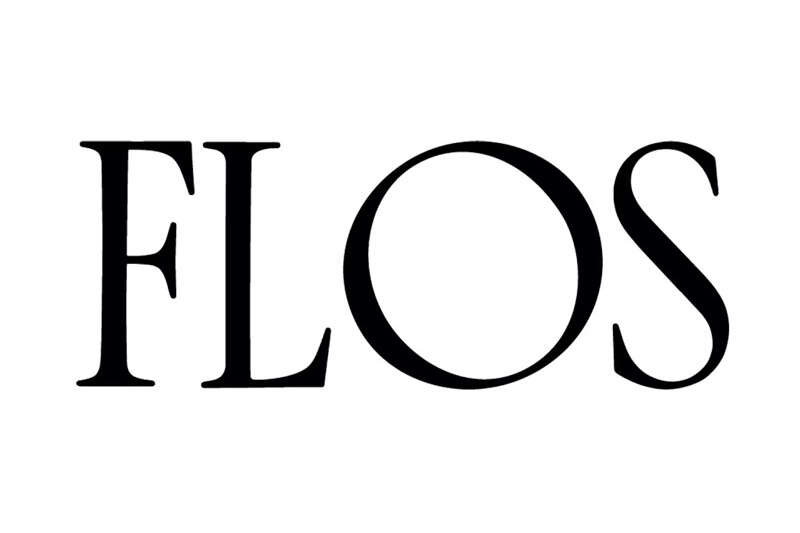 FLOS