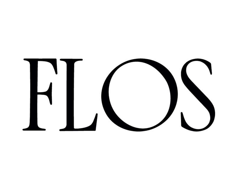 FLOS