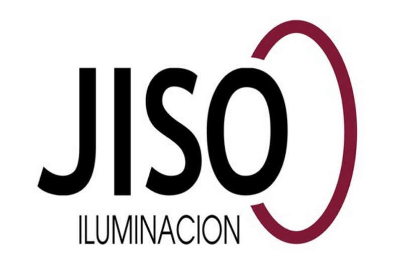 JISO ILUMINACION