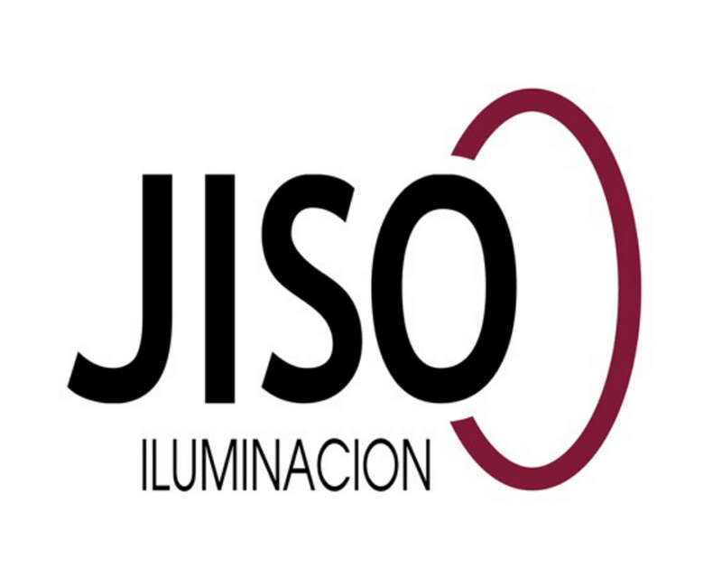 JISO ILUMINACION