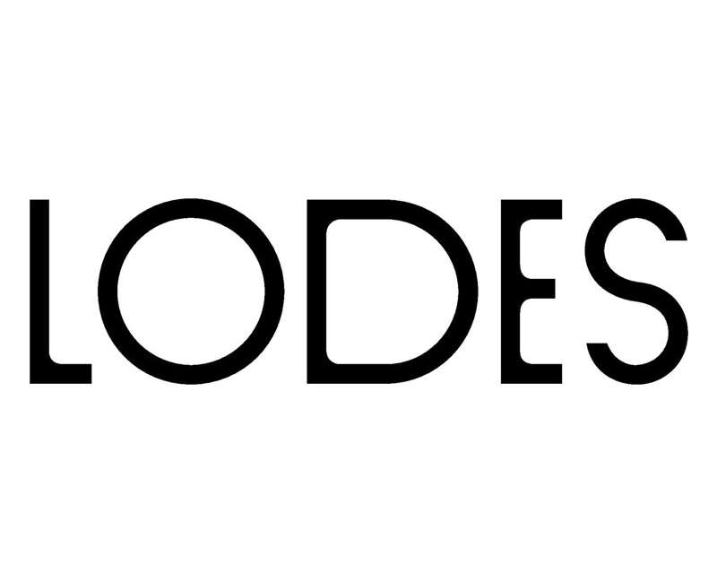 LODES