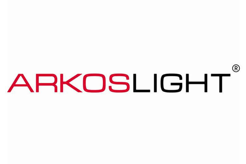 Arkos Light