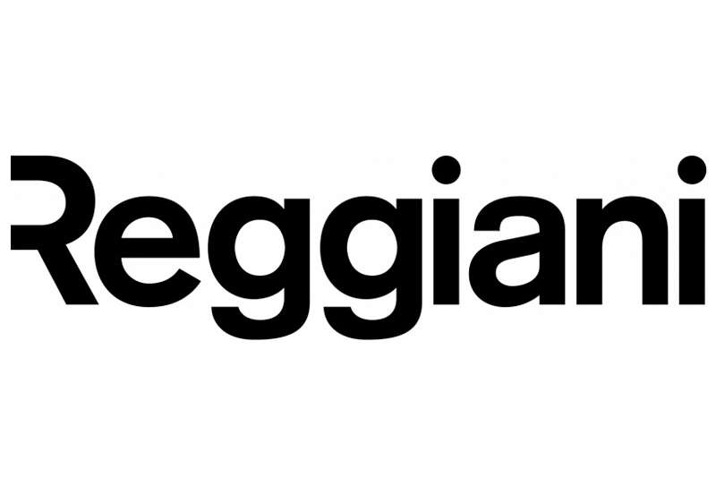 Reggiani