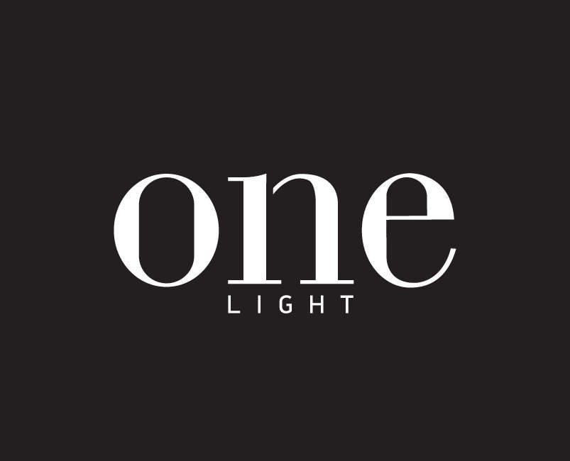 One Light logo