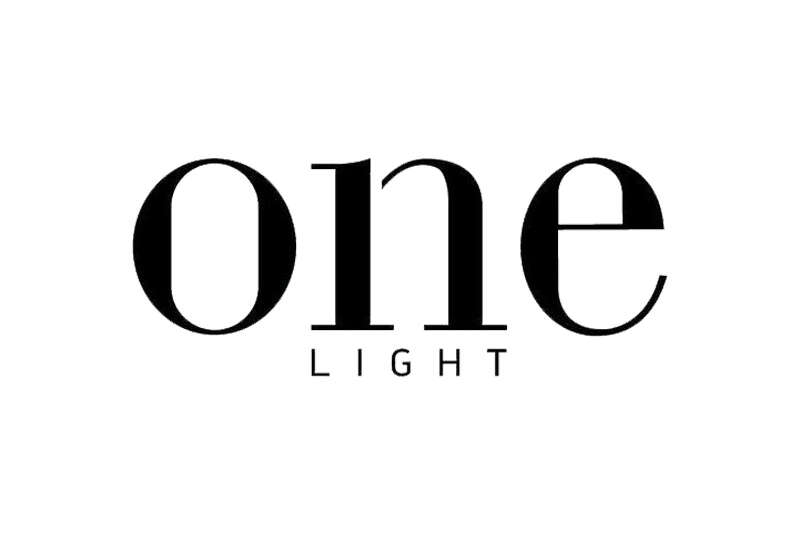 ONE Light