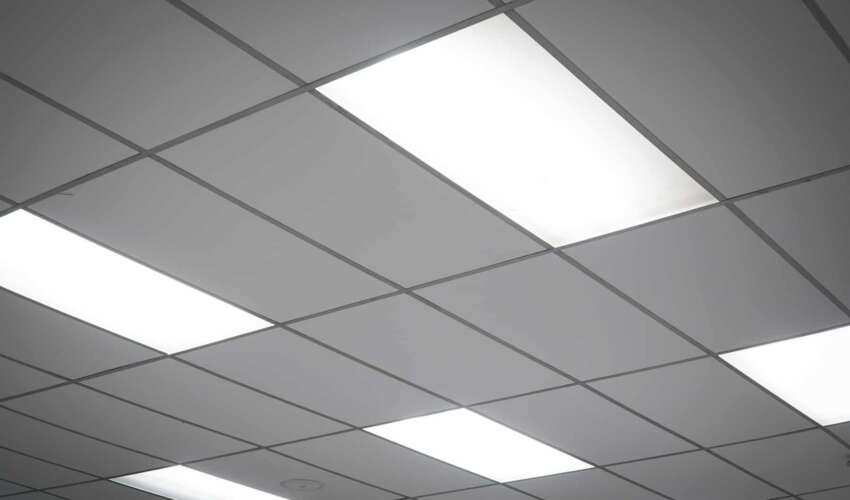 Are Flickering LED Lights Dangerous