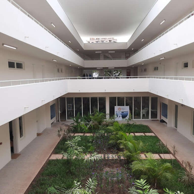 Lycee-Louis-Pasteur-in-Lagos-featured