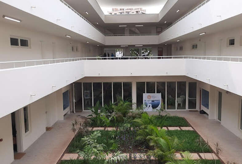 Lycee-Louis-Pasteur-in-Lagos-featured