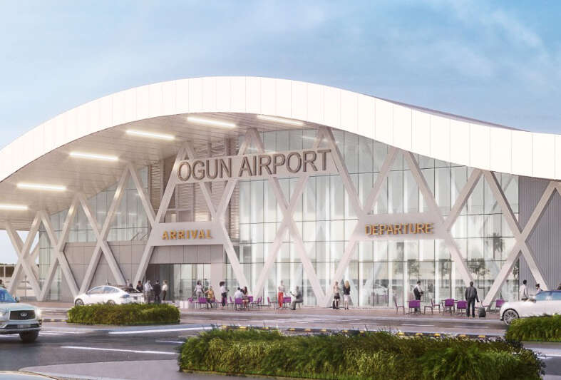 ogun-airport-featured