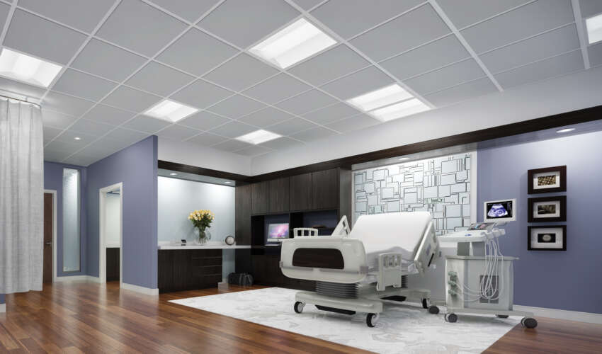 Cooper Lighting Solutions