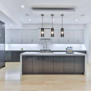 Best LED Color Temperature For Your Kitchen