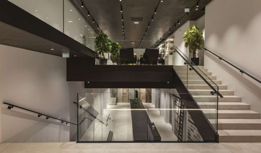 Enhancing-Atmosphere-with-Lighting-Design.