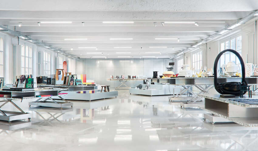 Retail-Lighting-Natural-Vs-Artificial