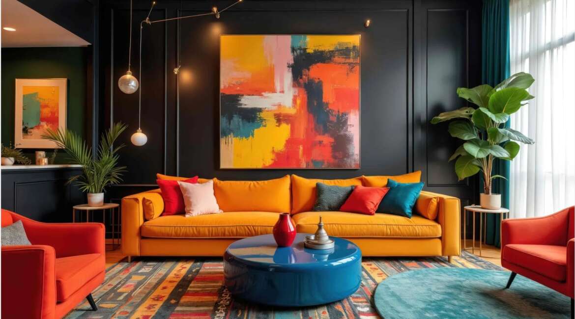 Eclectic Light