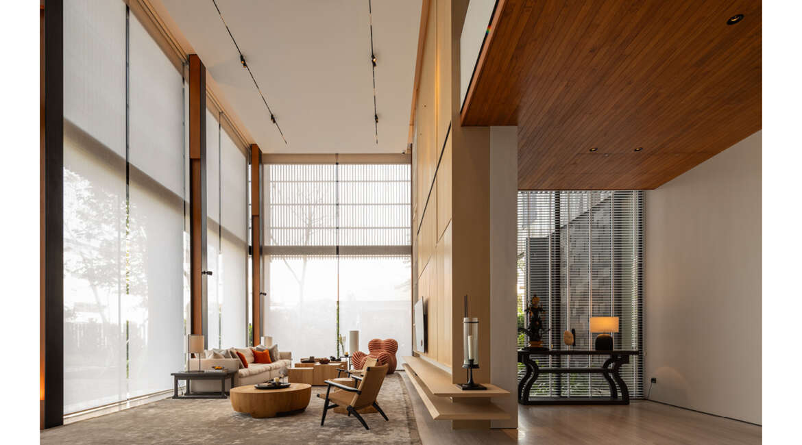 High-Ceiling-room-lighting