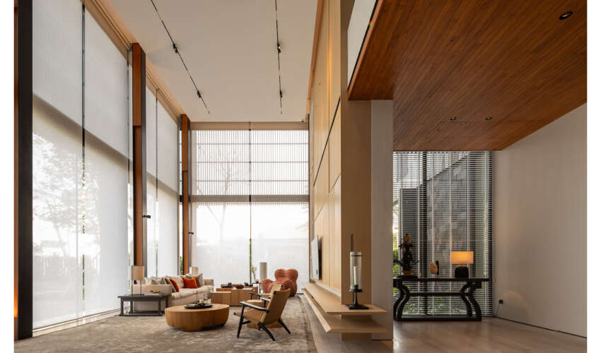 High-Ceiling-room-lighting