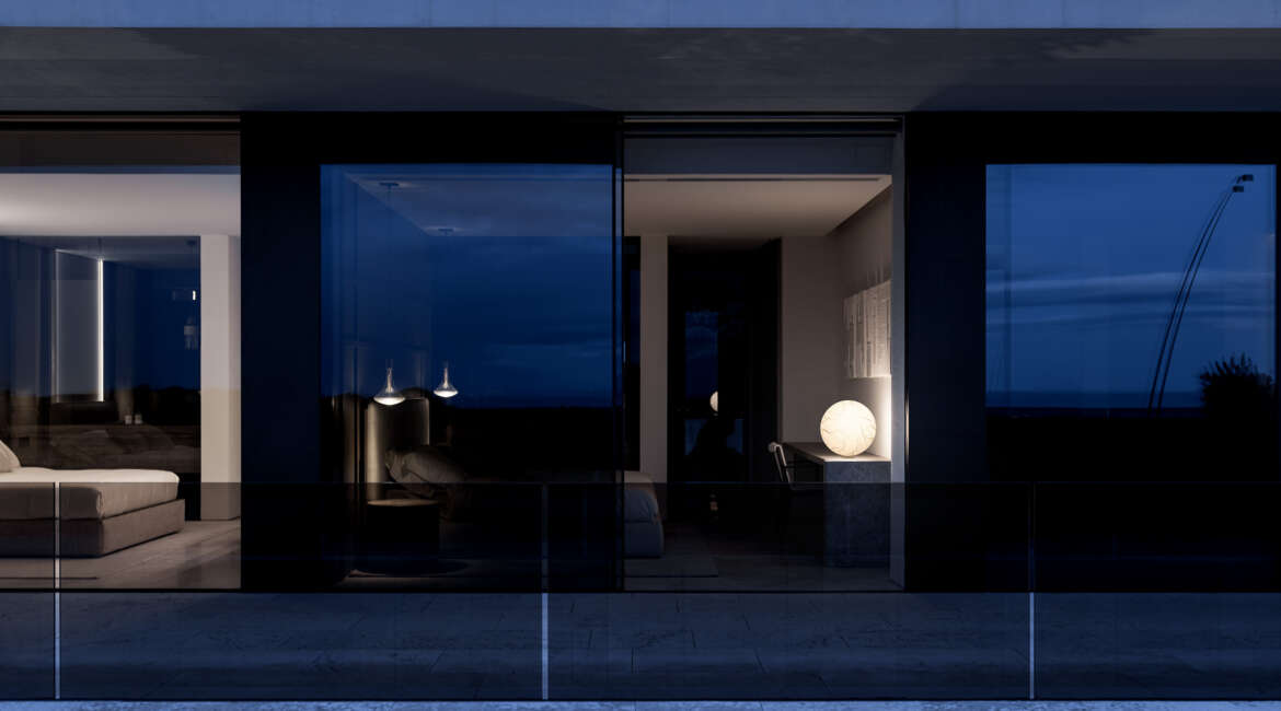 Lighting Ideas for Fall season