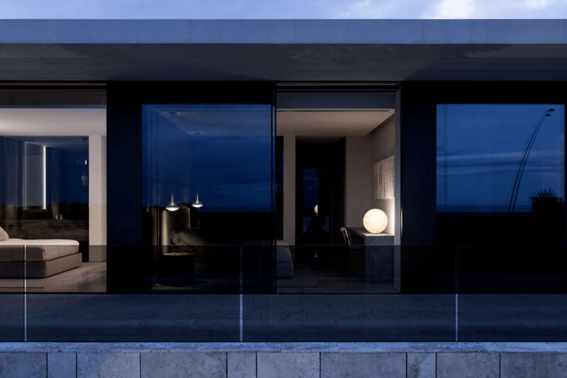 Lighting Ideas for Fall Season