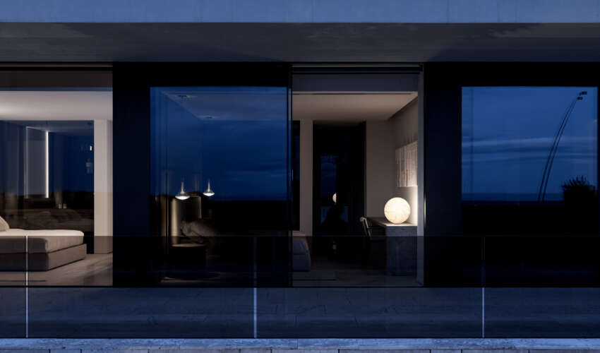 Lighting Ideas for Fall season