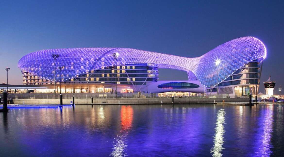 9 Factors Influencing Facade Lighting Choices Facade lighting is a critical element in architectural design, impacting aesthetics, functionality, and sustainability. Facade lighting decisions are shaped by an intricate interplay of factors, encompassing everything from artistic vision to technical assessments. Here, we delve into the multifaceted factors that architects, designers, and lighting experts carefully weigh when deciding about facade illumination. 1. Architectural Style and Intent Architectural style and intent are pivotal in shaping the decisions surrounding facade lighting. This factor encompasses a broad spectrum of considerations, ranging from the overarching design aesthetic to preserving historical and cultural significance. Design Aesthetic: The visual language of a building reflects its architectural style. This aesthetic approach guides the selection of lighting techniques, fixtures, and placements to harmonize with the design’s inherent character. For instance: 1. Historic Preservation: The lighting design often adheres to traditional techniques when dealing with historic architecture, such as a centuries-old cathedral. Ornate chandeliers, sconces, or candle-style fixtures may be chosen to highlight intricate details like stained glass windows and intricate stonework. The aim is to preserve and enhance the building’s historical charm while ensuring visibility and safety. 2. Modern Expression: In contrast, modern architectural styles, like those found in contemporary art museums or cutting-edge skyscrapers, may favor minimalist lighting designs that integrate seamlessly with the building’s sleek lines and innovative materials. Recessed LED Stirps or discrete Linear Lighting may create a clean, uncluttered appearance, allowing the architecture to shine as the focal point. Cultural Significance: Buildings often carry cultural and historical significance, and facade lighting takes on a profound responsibility in honoring and showcasing this heritage: 1. Cultural Landmarks: Landmarks like opera houses, government buildings, and cultural centers may incorporate lighting designs that communicate the cultural essence of the institution. Color-changing LEDs or dynamic lighting sequences can be programmed to mark special occasions or cultural celebrations. 2. Iconic Monuments: Iconic monuments like the Eiffel Tower or the Pyramids of Giza rely on facade lighting to create an emotional connection with the public. Lighting designs are meticulously planned to highlight the architectural marvels and evoke a sense of wonder and admiration. 2. Building Function and Use The function and intended use of a building are pivotal factors in the strategic planning of facade lighting. This dynamic element of architectural illumination is tailored to suit the distinct requirements of various building types, ranging from commercial landmarks to residential retreats and public spaces. Here, we explore how building function and use significantly influence the choices made in facade lighting: Commercial vs. Residential: Commercial Buildings: The facade lighting of commercial buildings serves multifaceted purposes, often dictated by branding, marketing, and operational demands. In these settings, lighting is a powerful tool for making a memorable first impression, promoting products or services, and establishing a strong brand identity. High-impact lighting strategies are commonly employed, including: 1. Attention-Grabbing Displays: Dynamic, eye-catching lighting displays that draw the attention of passersby, creating a distinct visual identity for the business. 2. Signage Illumination: Lighting integrated into signage, such as illuminated logos or company names, to enhance visibility and reinforce brand recognition. 3. Architectural Accents: Strategic lighting to highlight architectural features, adding depth and sophistication to the building’s appearance. For example, a flagship fashion store may use vibrant, color-changing LEDs to create a visually stimulating facade that attracts customers and reinforces the brand’s identity as a cutting-edge fashion destination. Residential Buildings: In contrast, facade lighting for residential buildings prioritizes subtlety, functionality, and creating a welcoming atmosphere. The objectives are to ensure safety, enhance the property’s aesthetics, and provide comfort for residents and guests. Common residential lighting choices include: 1. Warm and Inviting Illumination: Soft, warm lighting fixtures like porch lights, wall scones or garden lights that offer a gentle, inviting glow. 2. Architectural Emphasis: Lighting strategically placed to accentuate architectural elements such as columns, balconies, or landscaping features. 3. Security and Pathway Lighting: Well-placed lighting that ensures visibility along walkways, driveways, and entrances, enhancing safety. For a residential context, imagine a cozy suburban home with gentle porch lighting that creates a warm and inviting ambiance, welcoming residents and visitors alike. Public Spaces: Public spaces, including museums, galleries, educational institutions, and cultural landmarks, require facade lighting beyond aesthetics. These spaces leverage lighting for educational, artistic, and experiential purposes: 1. Museums and Galleries: LELD Downlights and track lights are the best choices. Lighting in these settings is carefully designed to enhance the viewing experience of exhibits and artworks. Specialized fixtures with precise control are utilized to achieve optimal color rendering and minimize the risk of damage to sensitive artworks. 2. Educational and Cultural Institutions: Facade lighting in these settings often plays a communicative role, celebrating achievements, marking significant events, and fostering a sense of community pride. For instance, a university’s administration building may be illuminated in the institution’s colors during graduation ceremonies, symbolizing a collective achievement. 3. Environmental Considerations Environmental considerations are becoming increasingly central to the decision-making process in facade lighting. As society’s awareness of sustainability and energy efficiency grows, architects and lighting designers are incorporating eco-conscious solutions into their projects. Energy Efficiency: Energy efficiency is at the forefront of modern facade lighting design. The aim is to minimize energy consumption while providing effective illumination. This reduces operational costs and decreases the environmental footprint associated with energy production. Critical elements of energy-efficient facade lighting include: • LED Fixtures: Light-emitting Emitting Diode (LED) fixtures are a hallmark of energy-efficient lighting. They consume significantly less electricity than traditional lighting technologies, such as incandescent or fluorescent bulbs. LED lights are highly adaptable and can be precisely controlled, allowing dynamic and efficient lighting designs. • Smart Lighting Controls: Advanced lighting control systems enable real-time monitoring and adjustment of illumination levels. This responsiveness ensures that lights are only active when and where needed. Automated controls, including motion sensors and timers, enhance energy efficiency by reducing unnecessary illumination during vacant periods. • Lighting Design Optimization: Careful planning and design can minimize the number of fixtures required while achieving the desired lighting effect. This not only conserves energy but also contributes to the overall aesthetic quality of the facade. Efforts in energy efficiency translate into lower energy bills and a reduced carbon footprint, aligning with broader sustainability goals. Sustainability: Sustainability in facade lighting extends beyond energy efficiency to encompass broader ecological and environmental considerations. It involves practices that minimize the negative impact of lighting on ecosystems and the environment: • Renewable Energy Integration: Eco-friendly facade lighting designs may integrate renewable energy sources like solar panels or wind turbines to produce environmentally friendly electricity. This reduces dependence on conventional power grids and lowers greenhouse gas emissions. • Dark Sky-Friendly Designs: Minimizing light pollution is a crucial sustainability objective. Facade lighting can direct light precisely where needed, preventing upward or outward light spillage that can disrupt natural ecosystems and hinder astronomical observations. Shielding fixtures and using warm-colored LEDs also contribute to dark sky preservation. • Eco-Friendly Materials: Sustainable facade lighting projects consider the materials used in fixtures, preferring those with low environmental impact. Additionally, end-of-life considerations, including recycling and responsible disposal, are integral to sustainability efforts. 5. Building Orientation and Location The orientation and location of a building are critical factors that shape the decisions regarding facade lighting. These considerations are pivotal in ensuring that the lighting design optimally addresses visibility, aesthetics, and functionality, taking into account the building’s relationship with the sun and its urban context. Sun Exposure: The building’s orientation and how it interacts with sunlight play a substantial role in shaping the selection of lighting methods. This aspect revolves around harnessing natural light to create visual effects, ensuring optimal visibility, and enhancing aesthetic appeal during various times of the day. • East-Facing Facades: Buildings with eastern exposures benefit from the gentle illumination of the morning sun. Facade lighting choices for these orientations may focus on maintaining a delicate balance between natural and artificial light, creating a warm and welcoming atmosphere. • West-Facing Facades: In contrast, west-facing facades are exposed to the intense afternoon sun. Lighting solutions for these orientations should consider mitigating glare and heat gain while ensuring the facade remains visually captivating even during sunset. • North and South Facades: North-facing facades receive relatively consistent but indirect sunlight throughout the day, allowing for more flexibility in lighting design. South-facing veneers may require adjustments to prevent overexposure during peak daylight hours. By understanding the building’s orientation, facade lighting designers can capitalize on natural light patterns to create dynamic and harmonious lighting experiences. This contributes to energy efficiency and enhances the building’s connection with its natural surroundings. Urban Context: The surrounding urban environment, including neighboring buildings, street layouts, and architectural elements, plays a significant role in determining the direction and intensity of facade lighting. Urban context considerations encompass: • Neighboring Buildings: The presence of nearby structures can impact the direction of light spillage and affect the visibility and effectiveness of facade lighting. Thoughtful lighting design can mitigate light pollution and ensure the building stands out in its urban setting. • Street Layouts: The layout of streets and pedestrian pathways can influence the viewing angles and perspectives of a building’s facade. Compelling lighting accounts for these factors, ensuring the building remains visually engaging from different vantage points. • Architectural Landmarks: Nearby landmarks and architectural features may serve as focal points for facade lighting, guiding the eye and creating visual connections within the urban fabric. Consider, for example, a historic building nestled among a cluster of modern skyscrapers. The facade lighting for such a structure may need to be carefully designed to preserve its architectural significance and ensure it remains a standout feature in the urban context. 8. Technological Advancements Innovation is a potent catalyst within the ever-advancing realm of facade lighting, enabling architects and designers to explore the frontiers of creativity, interactivity, and sustainability. Advancements in lighting technology have introduced an exciting array of possibilities, revolutionizing how we perceive and interact with illuminated facades. Programmable LED Systems: Programmable LED systems represent a groundbreaking leap in facade lighting capabilities. These systems consist of LED fixtures that can be individually controlled and programmed to create an infinite spectrum of dynamic lighting effects. The advantages are manifold: • Dynamic Color Changing: Programmable LEDs can seamlessly transition between various colors, enabling architects to adapt facade lighting to match events, seasons, or moods. For example, a hotel may use these systems to change the facade’s color palette to reflect different themes for various occasions. • Motion and Animation: LEDs can be programmed to create captivating motion and animation sequences that captivate viewers. This capability impacts retail stores or entertainment venues, where dynamic visuals can draw crowds and enhance branding. • Visual Storytelling: Programmable LEDs transform buildings into canvases for visual storytelling. Architects can use light to convey narratives, celebrate cultural events, or raise awareness about social causes. It is not just illumination; it’s a means of communication. Interactive Lighting: Interactive lighting takes engagement to a new level by allowing facades to respond to the presence and actions of viewers. Interactive facade lighting involves the integration of sensors, cameras, and responsive lighting systems, creating an immersive and participatory experience: • Gesture Control: Buildings equipped with interactive lighting can respond to gestures made by passersby. For instance, waving at a building might trigger a playful light display, turning architecture into an interactive playground. • Smartphone Integration: Smartphone apps can enable users to control and manipulate facade lighting, transforming them into active participants in the building’s illumination. This has applications in cultural institutions, where visitors can curate their lighting experiences. • Environmental Responsiveness: Some interactive facades are designed to respond to environmental factors, such as wind, temperature, or sound. This ecological engagement can convey messages related to climate change or create dynamic, responsive art installations. 9. Climate and Weather Conditions Weather resistance is paramount in facade lighting, particularly in regions characterized by harsh and extreme weather conditions. The durability and resilience of lighting fixtures in such environments are pivotal factors that directly impact the longevity and functionality of facade illumination. Here, we delve into the crucial role of weather resistance in ensuring the reliability and performance of facade lighting: Challenging Weather Conditions: Regions with extreme weather conditions, whether marked by searing heat, bone-chilling cold, torrential rain, or frequent storms, place formidable demands on facade lighting systems. These conditions subject lighting fixtures to a barrage of challenges, including: • Temperature Extremes: Drastic fluctuations in temperature, from scorching summers to freezing winters, can cause expansion and contraction in lighting components, potentially leading to structural damage. • Moisture and Corrosion: Prolonged exposure to rain, snow, or high humidity levels can cause moisture ingress and corrosion, compromising the integrity of lighting fixtures and electrical components. • UV Radiation: Intense sunlight and UV radiation can lead to fading, discoloration, and degradation of materials, impacting the aesthetic and functional aspects of facade lighting. • High Winds: Wind-driven debris or extreme wind speeds can subject lighting fixtures to mechanical stress, potentially leading to breakage or misalignment. Importance of Durability and Resilience: In regions prone to these weather challenges, the durability and resilience of lighting fixtures are not mere luxuries but essential prerequisites. Lighting fixtures designed for weather resistance offer several benefits: • Longevity: Weather-resistant fixtures are constructed with materials and coatings that can withstand prolonged exposure to extreme conditions, ensuring a longer operational lifespan. • Reliability: These fixtures are engineered to maintain consistent performance even in adverse weather, minimizing downtime and maintenance costs. • Safety: Durable lighting fixtures reduce the risk of electrical hazards or structural failures, promoting safety for building occupants and maintenance personnel.