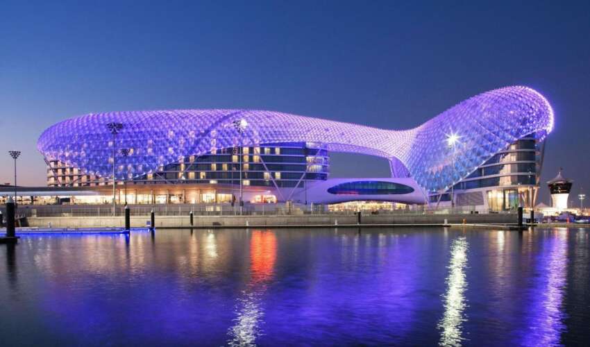 9 Factors Influencing Facade Lighting Choices Facade lighting is a critical element in architectural design, impacting aesthetics, functionality, and sustainability. Facade lighting decisions are shaped by an intricate interplay of factors, encompassing everything from artistic vision to technical assessments. Here, we delve into the multifaceted factors that architects, designers, and lighting experts carefully weigh when deciding about facade illumination. 1. Architectural Style and Intent Architectural style and intent are pivotal in shaping the decisions surrounding facade lighting. This factor encompasses a broad spectrum of considerations, ranging from the overarching design aesthetic to preserving historical and cultural significance. Design Aesthetic: The visual language of a building reflects its architectural style. This aesthetic approach guides the selection of lighting techniques, fixtures, and placements to harmonize with the design’s inherent character. For instance: 1. Historic Preservation: The lighting design often adheres to traditional techniques when dealing with historic architecture, such as a centuries-old cathedral. Ornate chandeliers, sconces, or candle-style fixtures may be chosen to highlight intricate details like stained glass windows and intricate stonework. The aim is to preserve and enhance the building’s historical charm while ensuring visibility and safety. 2. Modern Expression: In contrast, modern architectural styles, like those found in contemporary art museums or cutting-edge skyscrapers, may favor minimalist lighting designs that integrate seamlessly with the building’s sleek lines and innovative materials. Recessed LED Stirps or discrete Linear Lighting may create a clean, uncluttered appearance, allowing the architecture to shine as the focal point. Cultural Significance: Buildings often carry cultural and historical significance, and facade lighting takes on a profound responsibility in honoring and showcasing this heritage: 1. Cultural Landmarks: Landmarks like opera houses, government buildings, and cultural centers may incorporate lighting designs that communicate the cultural essence of the institution. Color-changing LEDs or dynamic lighting sequences can be programmed to mark special occasions or cultural celebrations. 2. Iconic Monuments: Iconic monuments like the Eiffel Tower or the Pyramids of Giza rely on facade lighting to create an emotional connection with the public. Lighting designs are meticulously planned to highlight the architectural marvels and evoke a sense of wonder and admiration. 2. Building Function and Use The function and intended use of a building are pivotal factors in the strategic planning of facade lighting. This dynamic element of architectural illumination is tailored to suit the distinct requirements of various building types, ranging from commercial landmarks to residential retreats and public spaces. Here, we explore how building function and use significantly influence the choices made in facade lighting: Commercial vs. Residential: Commercial Buildings: The facade lighting of commercial buildings serves multifaceted purposes, often dictated by branding, marketing, and operational demands. In these settings, lighting is a powerful tool for making a memorable first impression, promoting products or services, and establishing a strong brand identity. High-impact lighting strategies are commonly employed, including: 1. Attention-Grabbing Displays: Dynamic, eye-catching lighting displays that draw the attention of passersby, creating a distinct visual identity for the business. 2. Signage Illumination: Lighting integrated into signage, such as illuminated logos or company names, to enhance visibility and reinforce brand recognition. 3. Architectural Accents: Strategic lighting to highlight architectural features, adding depth and sophistication to the building’s appearance. For example, a flagship fashion store may use vibrant, color-changing LEDs to create a visually stimulating facade that attracts customers and reinforces the brand’s identity as a cutting-edge fashion destination. Residential Buildings: In contrast, facade lighting for residential buildings prioritizes subtlety, functionality, and creating a welcoming atmosphere. The objectives are to ensure safety, enhance the property’s aesthetics, and provide comfort for residents and guests. Common residential lighting choices include: 1. Warm and Inviting Illumination: Soft, warm lighting fixtures like porch lights, wall scones or garden lights that offer a gentle, inviting glow. 2. Architectural Emphasis: Lighting strategically placed to accentuate architectural elements such as columns, balconies, or landscaping features. 3. Security and Pathway Lighting: Well-placed lighting that ensures visibility along walkways, driveways, and entrances, enhancing safety. For a residential context, imagine a cozy suburban home with gentle porch lighting that creates a warm and inviting ambiance, welcoming residents and visitors alike. Public Spaces: Public spaces, including museums, galleries, educational institutions, and cultural landmarks, require facade lighting beyond aesthetics. These spaces leverage lighting for educational, artistic, and experiential purposes: 1. Museums and Galleries: LELD Downlights and track lights are the best choices. Lighting in these settings is carefully designed to enhance the viewing experience of exhibits and artworks. Specialized fixtures with precise control are utilized to achieve optimal color rendering and minimize the risk of damage to sensitive artworks. 2. Educational and Cultural Institutions: Facade lighting in these settings often plays a communicative role, celebrating achievements, marking significant events, and fostering a sense of community pride. For instance, a university’s administration building may be illuminated in the institution’s colors during graduation ceremonies, symbolizing a collective achievement. 3. Environmental Considerations Environmental considerations are becoming increasingly central to the decision-making process in facade lighting. As society’s awareness of sustainability and energy efficiency grows, architects and lighting designers are incorporating eco-conscious solutions into their projects. Energy Efficiency: Energy efficiency is at the forefront of modern facade lighting design. The aim is to minimize energy consumption while providing effective illumination. This reduces operational costs and decreases the environmental footprint associated with energy production. Critical elements of energy-efficient facade lighting include: • LED Fixtures: Light-emitting Emitting Diode (LED) fixtures are a hallmark of energy-efficient lighting. They consume significantly less electricity than traditional lighting technologies, such as incandescent or fluorescent bulbs. LED lights are highly adaptable and can be precisely controlled, allowing dynamic and efficient lighting designs. • Smart Lighting Controls: Advanced lighting control systems enable real-time monitoring and adjustment of illumination levels. This responsiveness ensures that lights are only active when and where needed. Automated controls, including motion sensors and timers, enhance energy efficiency by reducing unnecessary illumination during vacant periods. • Lighting Design Optimization: Careful planning and design can minimize the number of fixtures required while achieving the desired lighting effect. This not only conserves energy but also contributes to the overall aesthetic quality of the facade. Efforts in energy efficiency translate into lower energy bills and a reduced carbon footprint, aligning with broader sustainability goals. Sustainability: Sustainability in facade lighting extends beyond energy efficiency to encompass broader ecological and environmental considerations. It involves practices that minimize the negative impact of lighting on ecosystems and the environment: • Renewable Energy Integration: Eco-friendly facade lighting designs may integrate renewable energy sources like solar panels or wind turbines to produce environmentally friendly electricity. This reduces dependence on conventional power grids and lowers greenhouse gas emissions. • Dark Sky-Friendly Designs: Minimizing light pollution is a crucial sustainability objective. Facade lighting can direct light precisely where needed, preventing upward or outward light spillage that can disrupt natural ecosystems and hinder astronomical observations. Shielding fixtures and using warm-colored LEDs also contribute to dark sky preservation. • Eco-Friendly Materials: Sustainable facade lighting projects consider the materials used in fixtures, preferring those with low environmental impact. Additionally, end-of-life considerations, including recycling and responsible disposal, are integral to sustainability efforts. 5. Building Orientation and Location The orientation and location of a building are critical factors that shape the decisions regarding facade lighting. These considerations are pivotal in ensuring that the lighting design optimally addresses visibility, aesthetics, and functionality, taking into account the building’s relationship with the sun and its urban context. Sun Exposure: The building’s orientation and how it interacts with sunlight play a substantial role in shaping the selection of lighting methods. This aspect revolves around harnessing natural light to create visual effects, ensuring optimal visibility, and enhancing aesthetic appeal during various times of the day. • East-Facing Facades: Buildings with eastern exposures benefit from the gentle illumination of the morning sun. Facade lighting choices for these orientations may focus on maintaining a delicate balance between natural and artificial light, creating a warm and welcoming atmosphere. • West-Facing Facades: In contrast, west-facing facades are exposed to the intense afternoon sun. Lighting solutions for these orientations should consider mitigating glare and heat gain while ensuring the facade remains visually captivating even during sunset. • North and South Facades: North-facing facades receive relatively consistent but indirect sunlight throughout the day, allowing for more flexibility in lighting design. South-facing veneers may require adjustments to prevent overexposure during peak daylight hours. By understanding the building’s orientation, facade lighting designers can capitalize on natural light patterns to create dynamic and harmonious lighting experiences. This contributes to energy efficiency and enhances the building’s connection with its natural surroundings. Urban Context: The surrounding urban environment, including neighboring buildings, street layouts, and architectural elements, plays a significant role in determining the direction and intensity of facade lighting. Urban context considerations encompass: • Neighboring Buildings: The presence of nearby structures can impact the direction of light spillage and affect the visibility and effectiveness of facade lighting. Thoughtful lighting design can mitigate light pollution and ensure the building stands out in its urban setting. • Street Layouts: The layout of streets and pedestrian pathways can influence the viewing angles and perspectives of a building’s facade. Compelling lighting accounts for these factors, ensuring the building remains visually engaging from different vantage points. • Architectural Landmarks: Nearby landmarks and architectural features may serve as focal points for facade lighting, guiding the eye and creating visual connections within the urban fabric. Consider, for example, a historic building nestled among a cluster of modern skyscrapers. The facade lighting for such a structure may need to be carefully designed to preserve its architectural significance and ensure it remains a standout feature in the urban context. 8. Technological Advancements Innovation is a potent catalyst within the ever-advancing realm of facade lighting, enabling architects and designers to explore the frontiers of creativity, interactivity, and sustainability. Advancements in lighting technology have introduced an exciting array of possibilities, revolutionizing how we perceive and interact with illuminated facades. Programmable LED Systems: Programmable LED systems represent a groundbreaking leap in facade lighting capabilities. These systems consist of LED fixtures that can be individually controlled and programmed to create an infinite spectrum of dynamic lighting effects. The advantages are manifold: • Dynamic Color Changing: Programmable LEDs can seamlessly transition between various colors, enabling architects to adapt facade lighting to match events, seasons, or moods. For example, a hotel may use these systems to change the facade’s color palette to reflect different themes for various occasions. • Motion and Animation: LEDs can be programmed to create captivating motion and animation sequences that captivate viewers. This capability impacts retail stores or entertainment venues, where dynamic visuals can draw crowds and enhance branding. • Visual Storytelling: Programmable LEDs transform buildings into canvases for visual storytelling. Architects can use light to convey narratives, celebrate cultural events, or raise awareness about social causes. It is not just illumination; it’s a means of communication. Interactive Lighting: Interactive lighting takes engagement to a new level by allowing facades to respond to the presence and actions of viewers. Interactive facade lighting involves the integration of sensors, cameras, and responsive lighting systems, creating an immersive and participatory experience: • Gesture Control: Buildings equipped with interactive lighting can respond to gestures made by passersby. For instance, waving at a building might trigger a playful light display, turning architecture into an interactive playground. • Smartphone Integration: Smartphone apps can enable users to control and manipulate facade lighting, transforming them into active participants in the building’s illumination. This has applications in cultural institutions, where visitors can curate their lighting experiences. • Environmental Responsiveness: Some interactive facades are designed to respond to environmental factors, such as wind, temperature, or sound. This ecological engagement can convey messages related to climate change or create dynamic, responsive art installations. 9. Climate and Weather Conditions Weather resistance is paramount in facade lighting, particularly in regions characterized by harsh and extreme weather conditions. The durability and resilience of lighting fixtures in such environments are pivotal factors that directly impact the longevity and functionality of facade illumination. Here, we delve into the crucial role of weather resistance in ensuring the reliability and performance of facade lighting: Challenging Weather Conditions: Regions with extreme weather conditions, whether marked by searing heat, bone-chilling cold, torrential rain, or frequent storms, place formidable demands on facade lighting systems. These conditions subject lighting fixtures to a barrage of challenges, including: • Temperature Extremes: Drastic fluctuations in temperature, from scorching summers to freezing winters, can cause expansion and contraction in lighting components, potentially leading to structural damage. • Moisture and Corrosion: Prolonged exposure to rain, snow, or high humidity levels can cause moisture ingress and corrosion, compromising the integrity of lighting fixtures and electrical components. • UV Radiation: Intense sunlight and UV radiation can lead to fading, discoloration, and degradation of materials, impacting the aesthetic and functional aspects of facade lighting. • High Winds: Wind-driven debris or extreme wind speeds can subject lighting fixtures to mechanical stress, potentially leading to breakage or misalignment. Importance of Durability and Resilience: In regions prone to these weather challenges, the durability and resilience of lighting fixtures are not mere luxuries but essential prerequisites. Lighting fixtures designed for weather resistance offer several benefits: • Longevity: Weather-resistant fixtures are constructed with materials and coatings that can withstand prolonged exposure to extreme conditions, ensuring a longer operational lifespan. • Reliability: These fixtures are engineered to maintain consistent performance even in adverse weather, minimizing downtime and maintenance costs. • Safety: Durable lighting fixtures reduce the risk of electrical hazards or structural failures, promoting safety for building occupants and maintenance personnel.