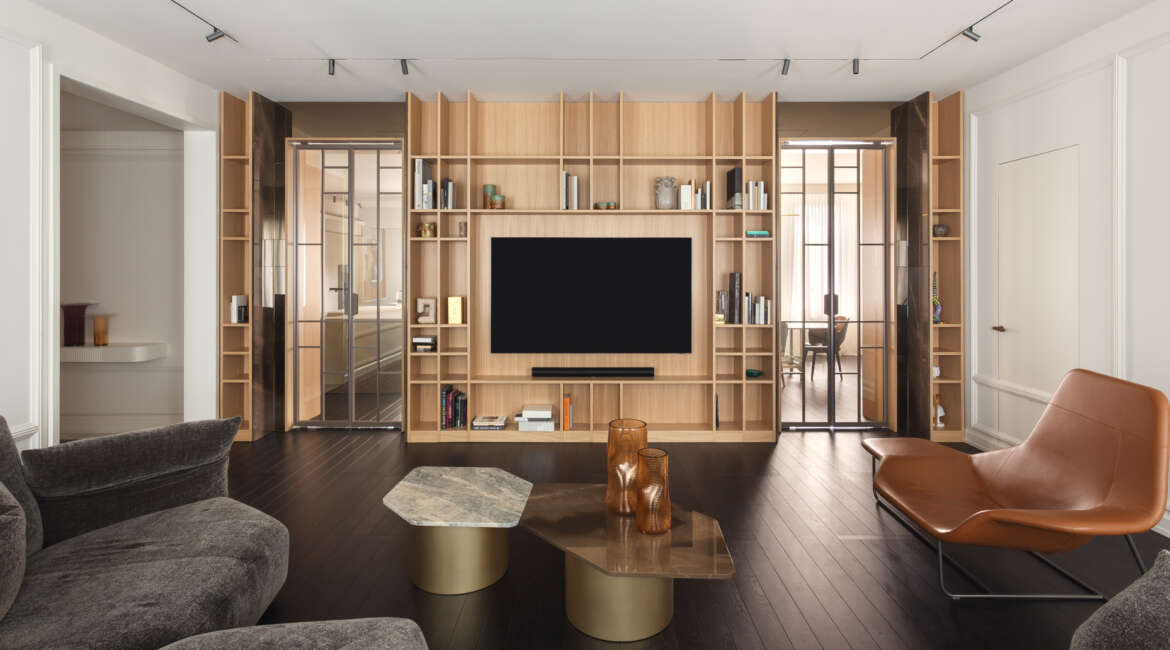 Efficiency of Track Lighting