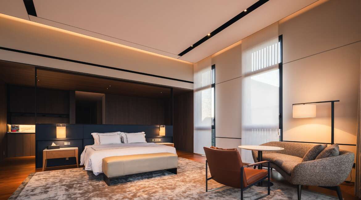 How to Choose your LED Downlights