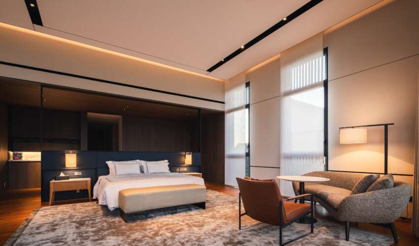 How to Choose your LED Downlights