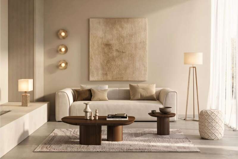 Sconces: Definition and Types