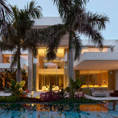 Lighting-trends-for-2026-arkoslight-jacaranda