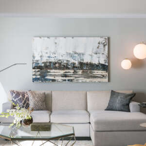 How to Choose the Right LED Sconce Light for Your Space