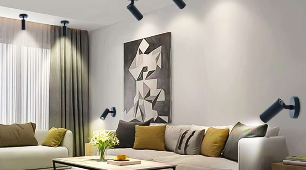 outdated lighting trends for 2026