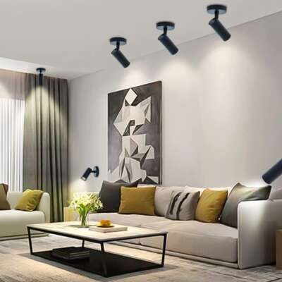 outdated lighting trends for 2026