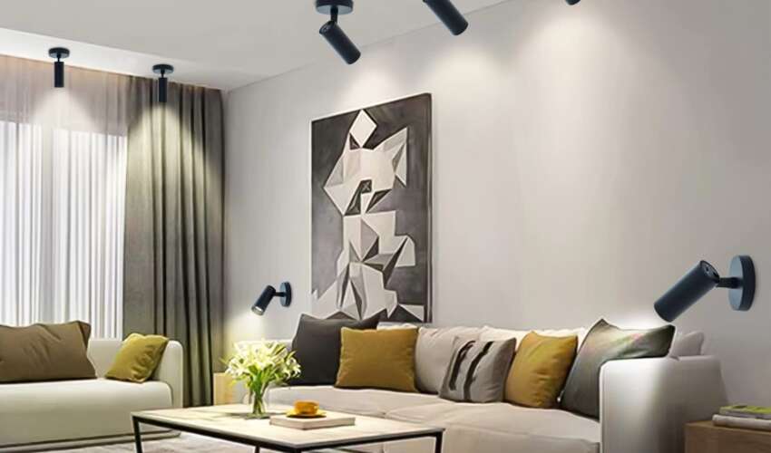 outdated lighting trends for 2026