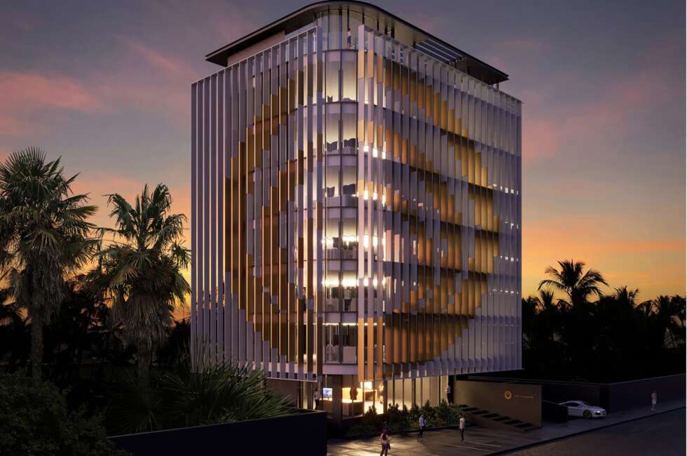 Golden Tintona Investment Holding (GTI)