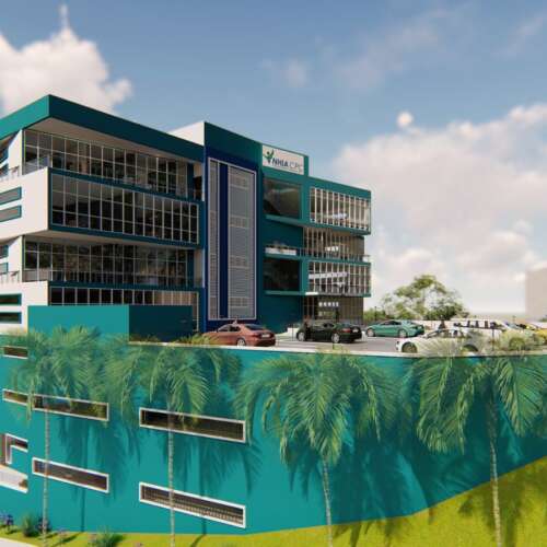 National Health Insurance Authority