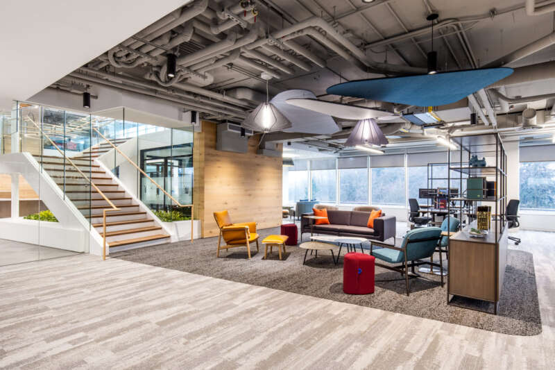 The Power of Acoustic Lighting