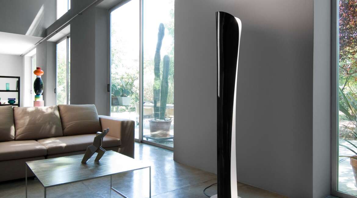 Modern Floor Lamps for 2026