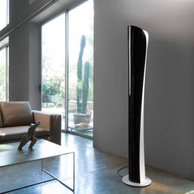 Modern Floor Lamps for 2026