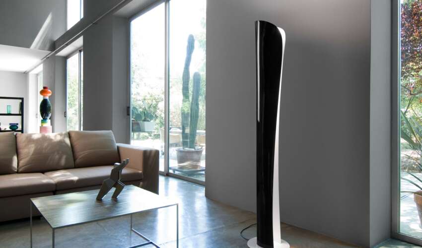 Modern Floor Lamps for 2026