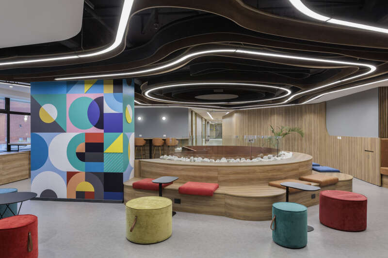 Brand Identity Lighting Tips