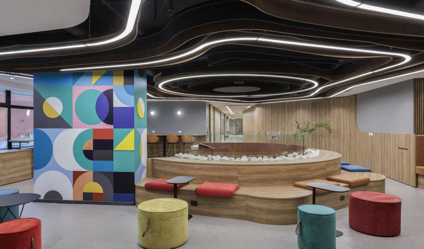 Brand Identity Lighting Tips