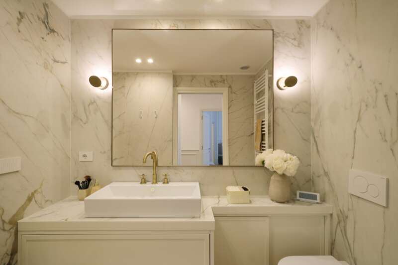 How to replace your old lighting fixtures?