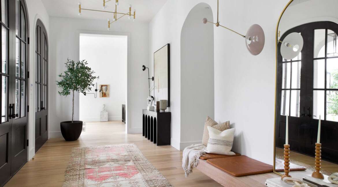 Top Tips for Chandelier Maintenance