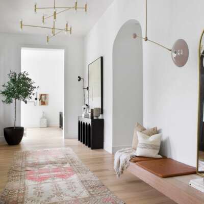Top Tips for Chandelier Maintenance