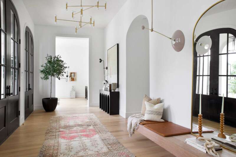 Top Tips for Chandelier Maintenance